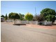 9 Butler Street, Narrogin WA 6312