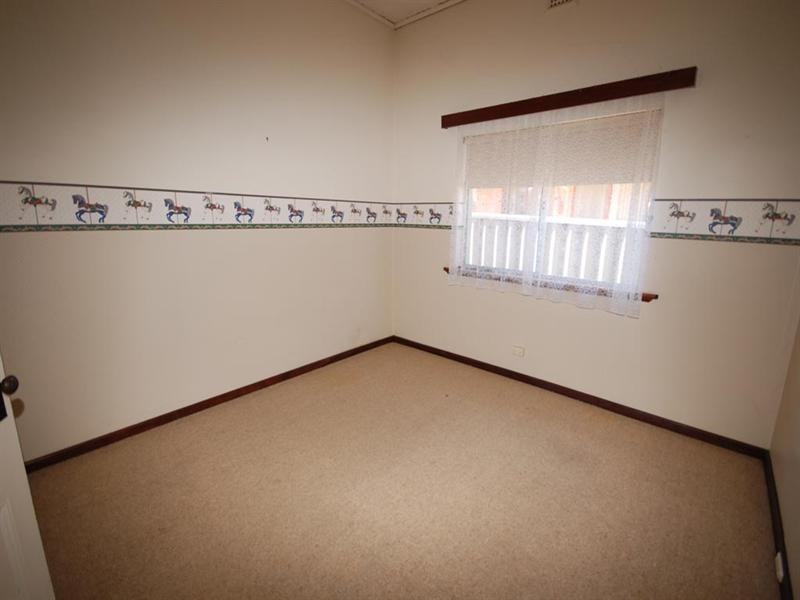 9 Butler Street, Narrogin WA 6312
