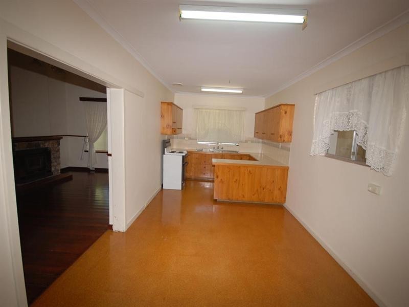 9 Butler Street, Narrogin WA 6312