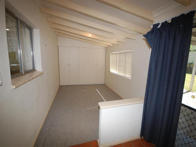 9 Butler Street, Narrogin WA 6312