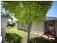 9 Butler Street, Narrogin WA 6312