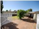 9 Butler Street, Narrogin WA 6312