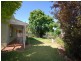 9 Butler Street, Narrogin WA 6312