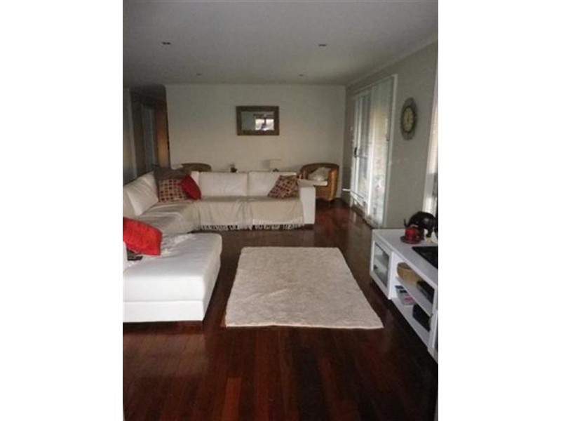 10 Dunmall Drive, Wandering WA 6308