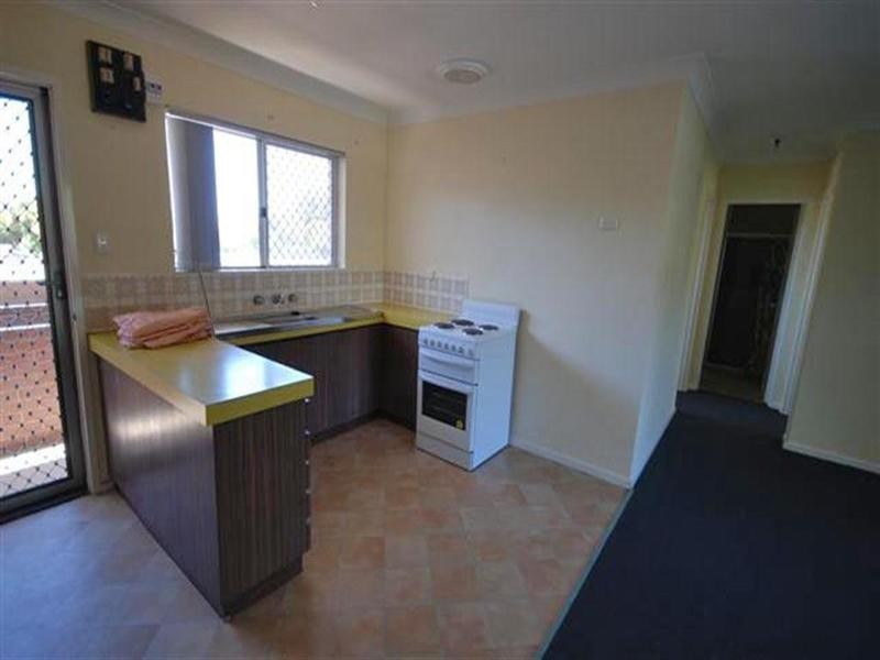 Unit 9/23 Fathom Street, Narrogin WA 6312