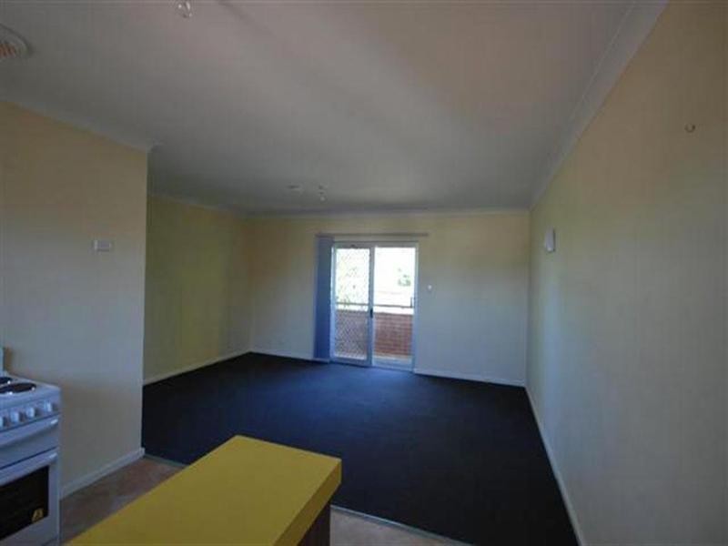 Unit 9/23 Fathom Street, Narrogin WA 6312