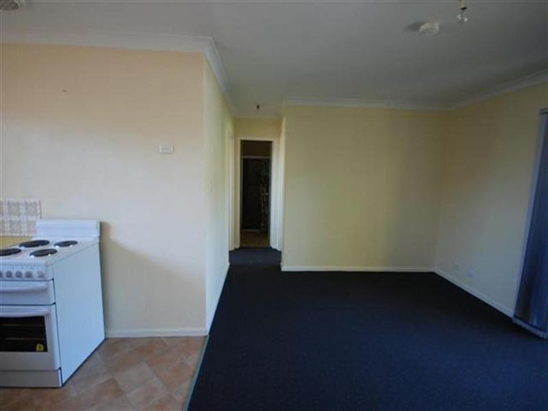 Unit 9/23 Fathom Street, Narrogin WA 6312