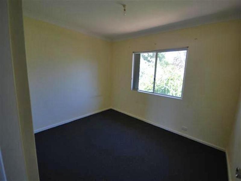 Unit 9/23 Fathom Street, Narrogin WA 6312