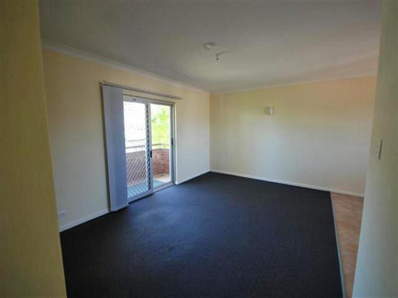 Unit 9/23 Fathom Street, Narrogin WA 6312