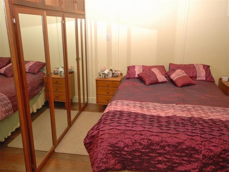 19 and 20 Johnston Street, Wickepin WA 6370