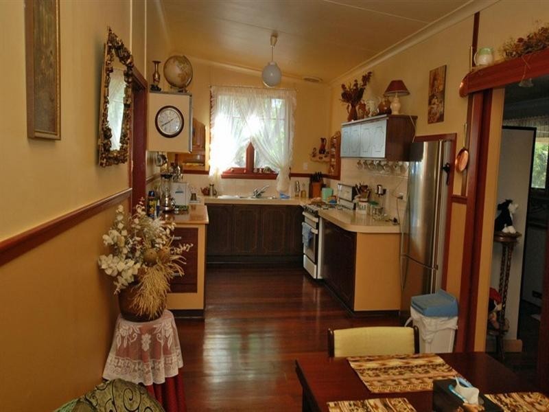 19 and 20 Johnston Street, Wickepin WA 6370