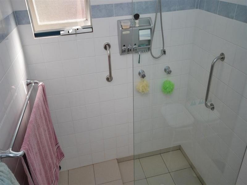 19 and 20 Johnston Street, Wickepin WA 6370