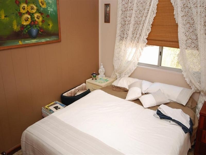 19 and 20 Johnston Street, Wickepin WA 6370