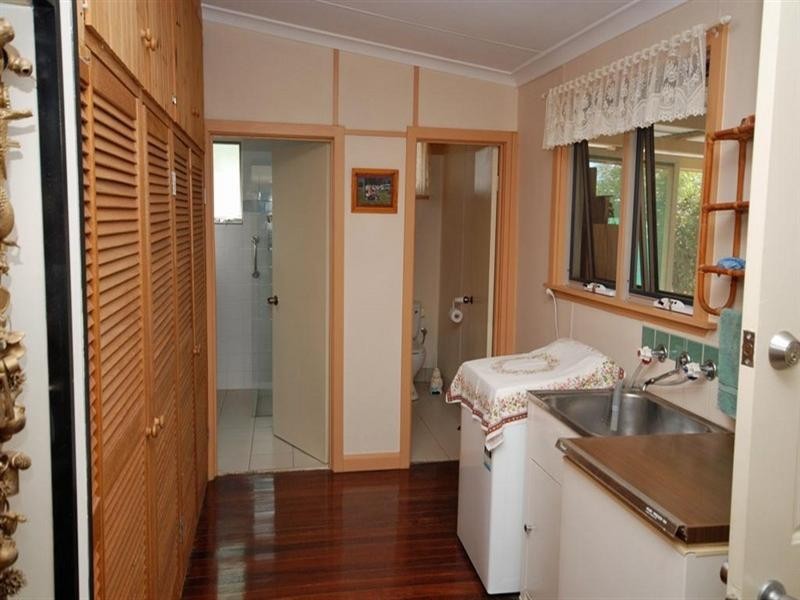 19 and 20 Johnston Street, Wickepin WA 6370