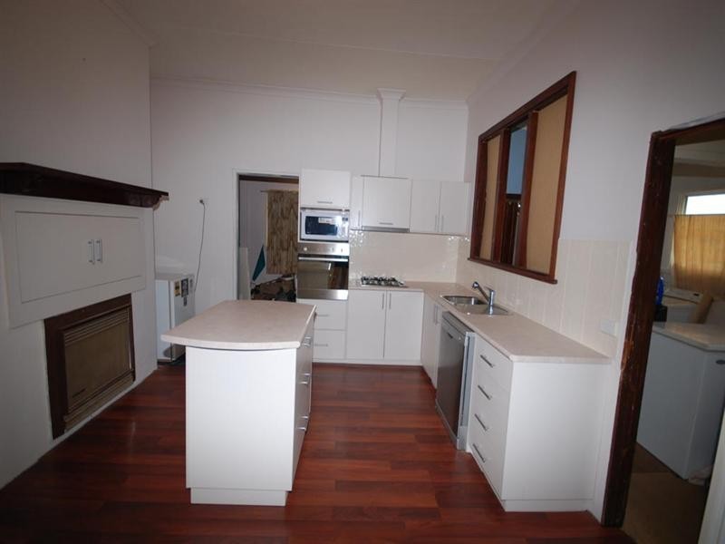 38 Hansard Street, Narrogin WA 6312