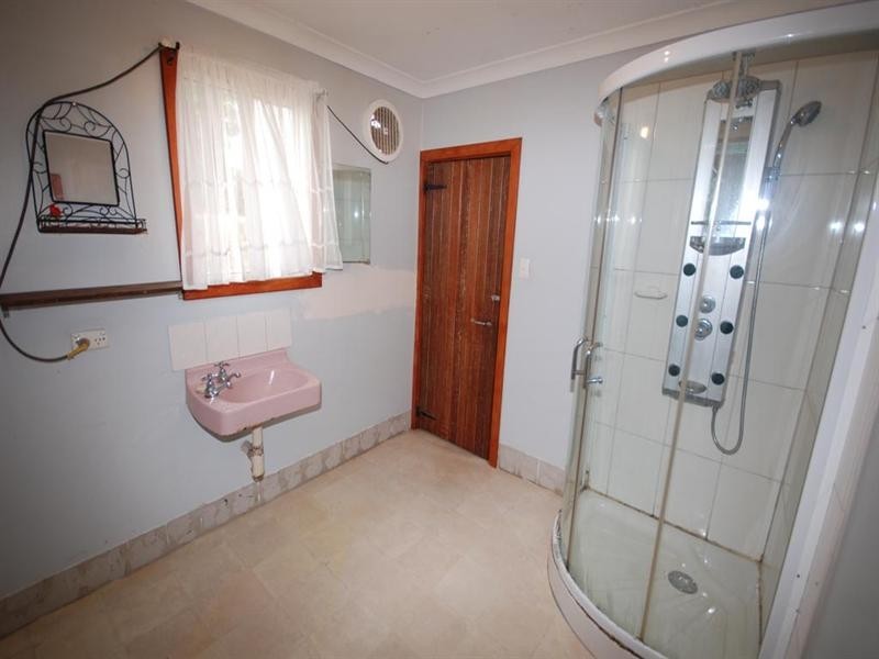 38 Hansard Street, Narrogin WA 6312