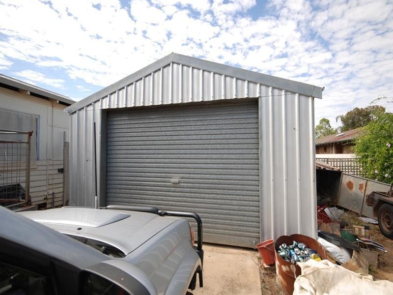 38 Hansard Street, Narrogin WA 6312