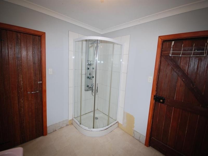 38 Hansard Street, Narrogin WA 6312