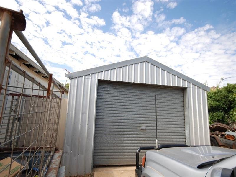 38 Hansard Street, Narrogin WA 6312