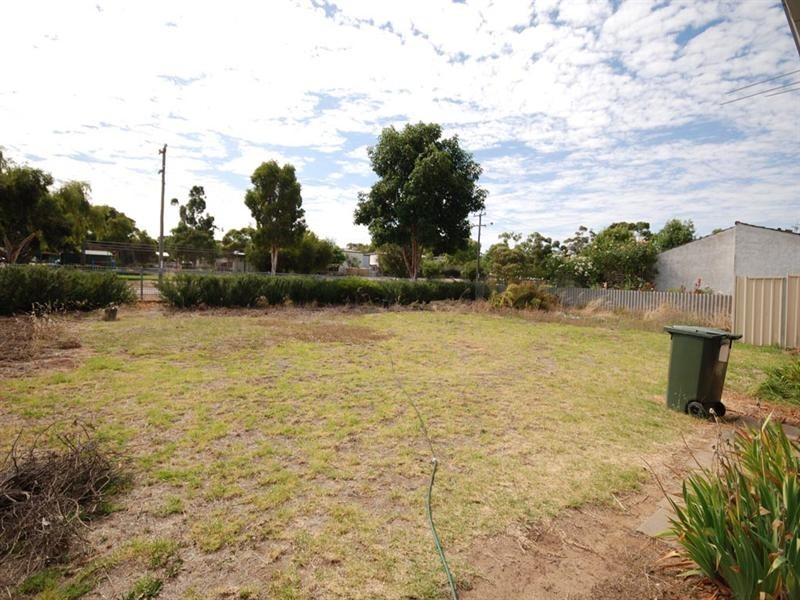 38 Hansard Street, Narrogin WA 6312