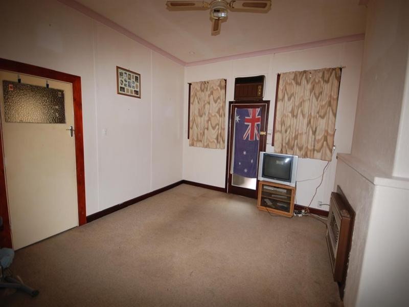 38 Hansard Street, Narrogin WA 6312