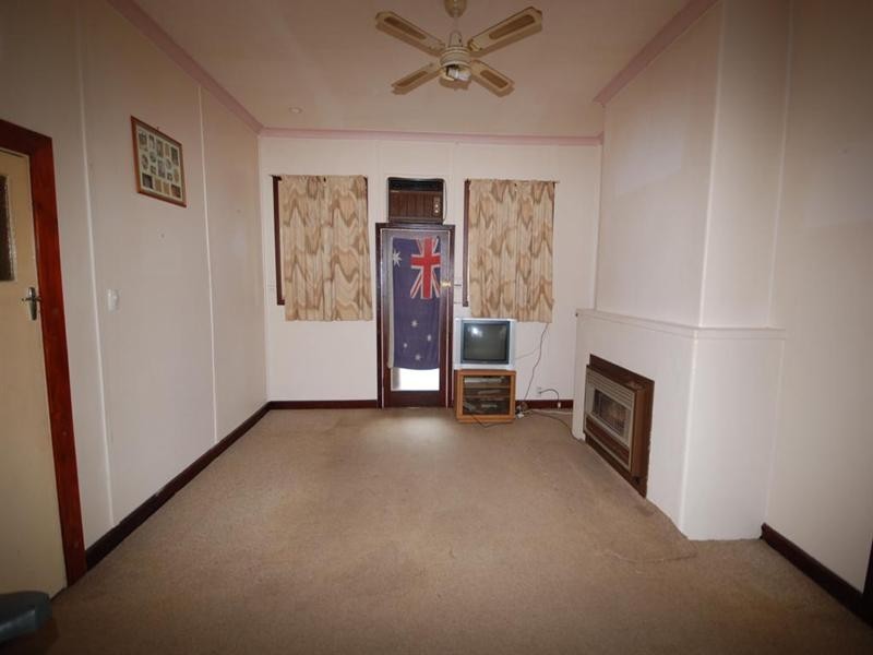 38 Hansard Street, Narrogin WA 6312