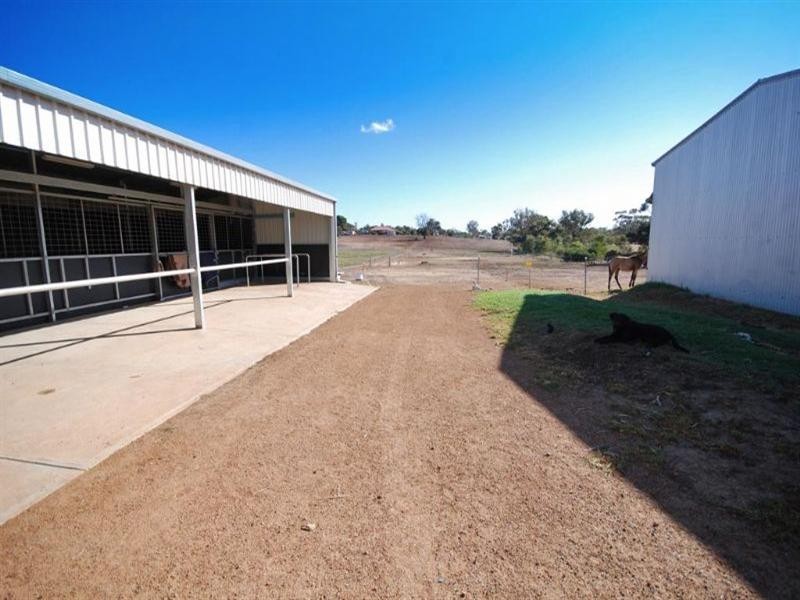16 Dellar Street, Narrogin WA 6312