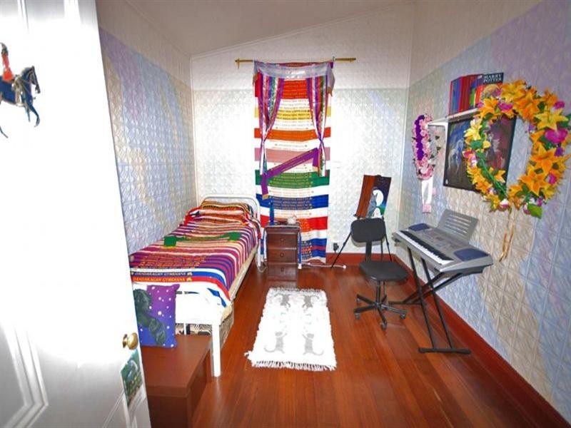 16 Dellar Street, Narrogin WA 6312