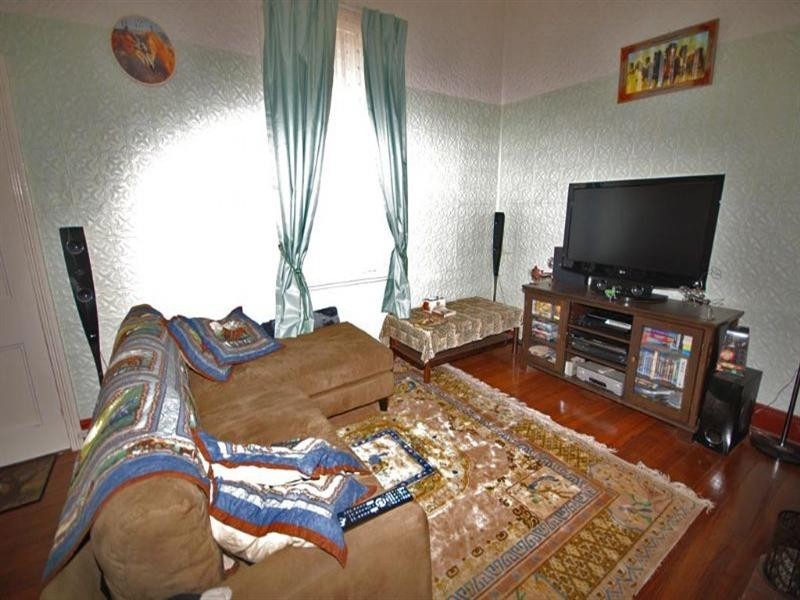 16 Dellar Street, Narrogin WA 6312