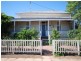 2 Falcon Street, Narrogin WA 6312