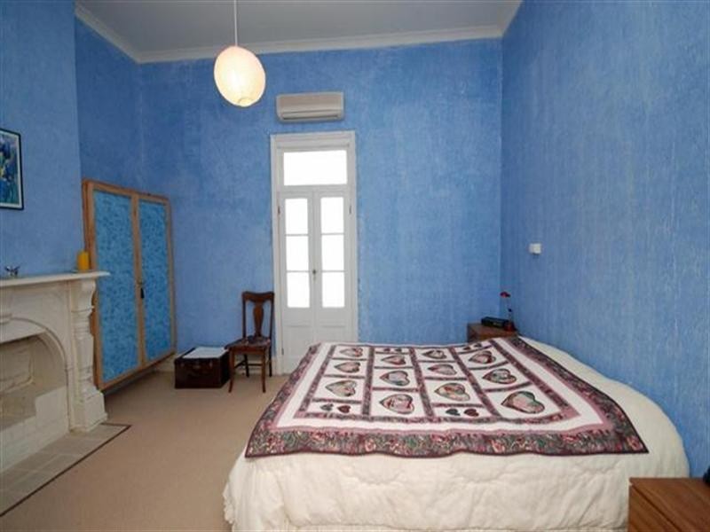 2 Falcon Street, Narrogin WA 6312