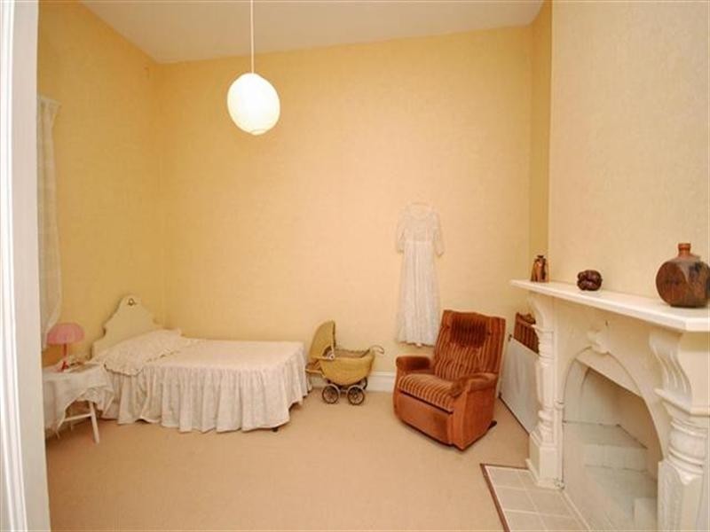 2 Falcon Street, Narrogin WA 6312