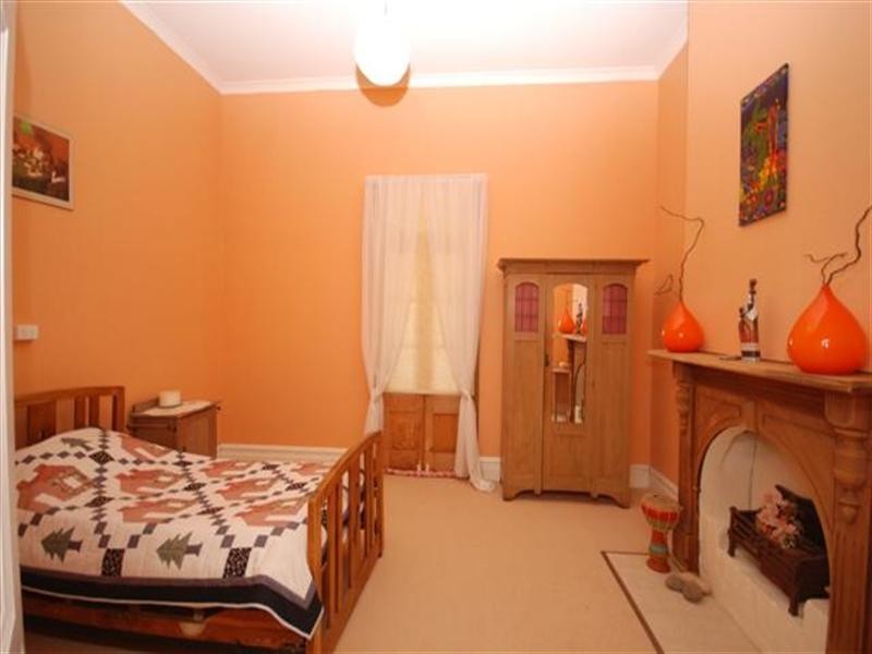 2 Falcon Street, Narrogin WA 6312