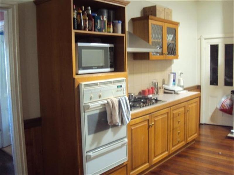 2 Falcon Street, Narrogin WA 6312