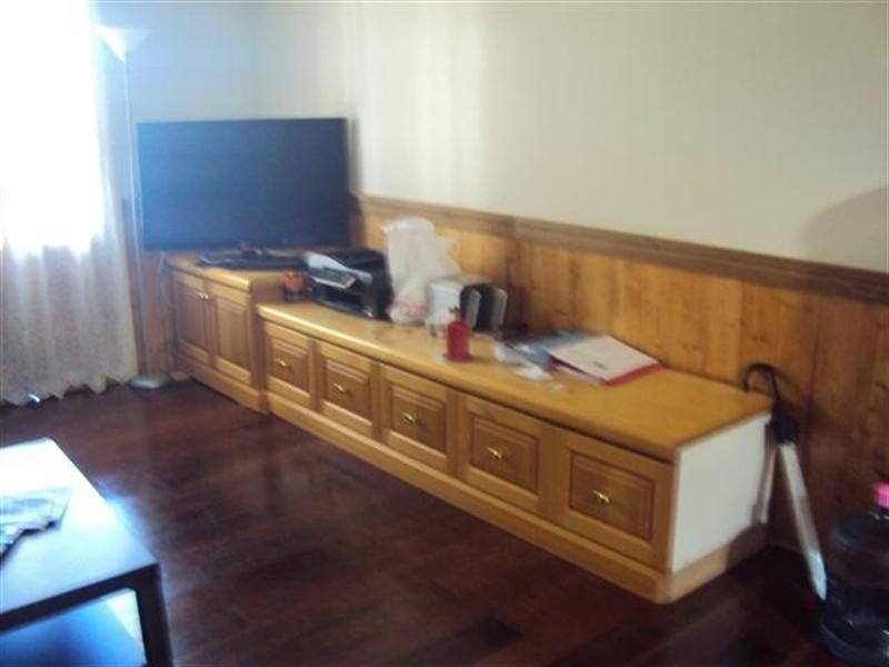 2 Falcon Street, Narrogin WA 6312