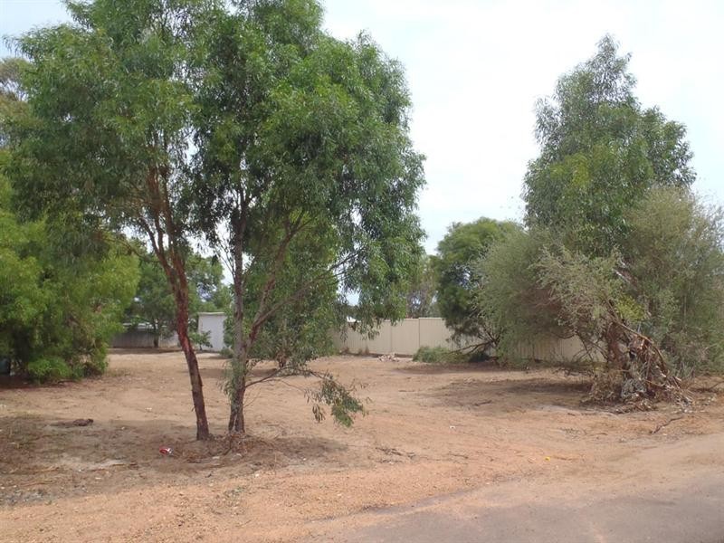 00 LEFROY/SHORT/ASHWORTH/NORTHWOOD, Narrogin WA 6312