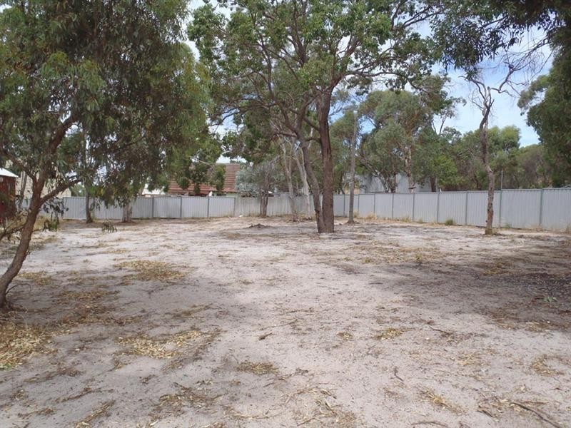 00 LEFROY/SHORT/ASHWORTH/NORTHWOOD, Narrogin WA 6312