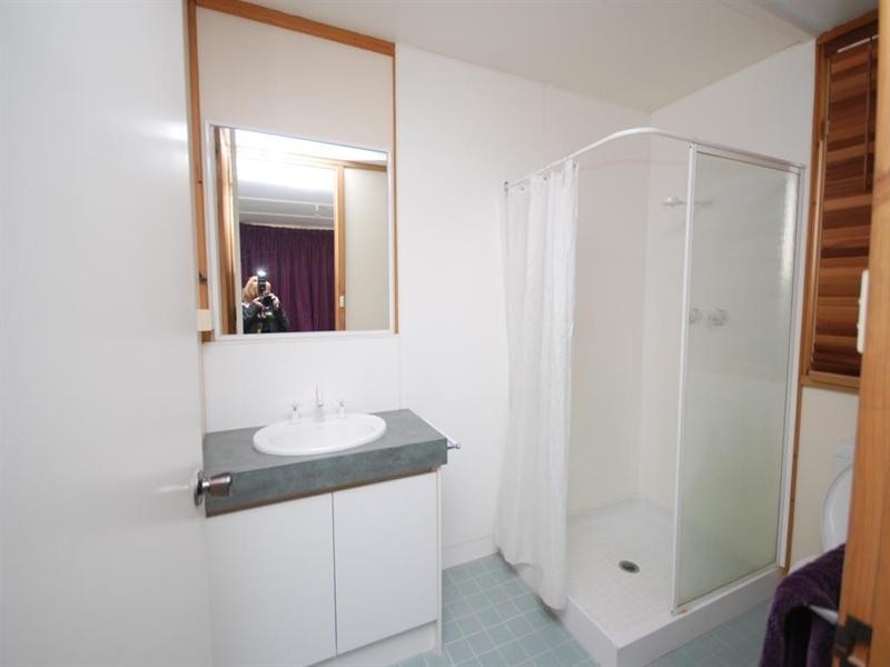 16 Fry Street, Williams WA 6391