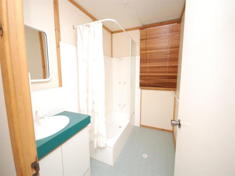 16 Fry Street, Williams WA 6391