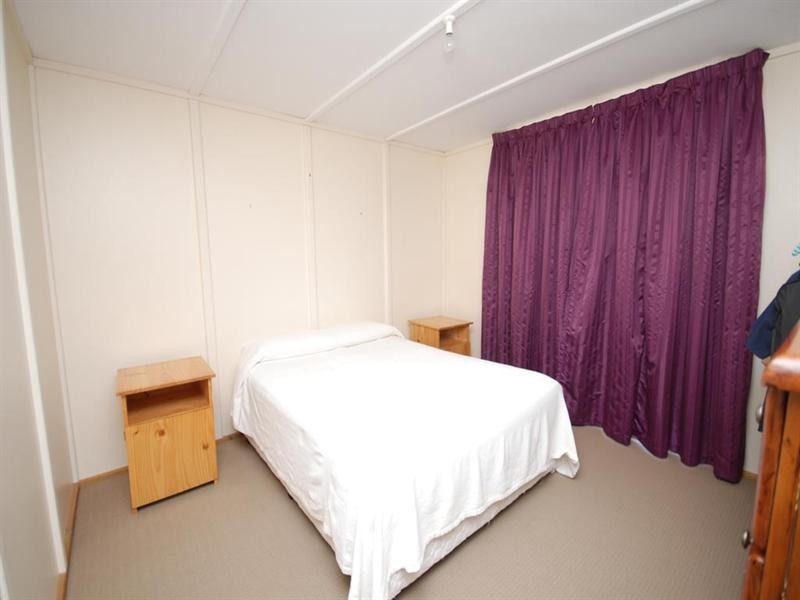 16 Fry Street, Williams WA 6391