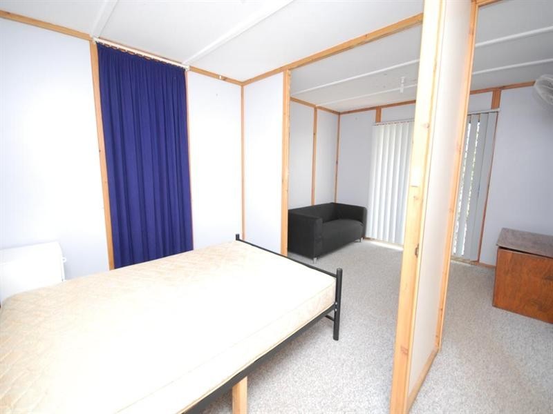 16 Fry Street, Williams WA 6391