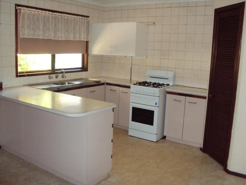 89 Crossman Street, Boddington WA 6390