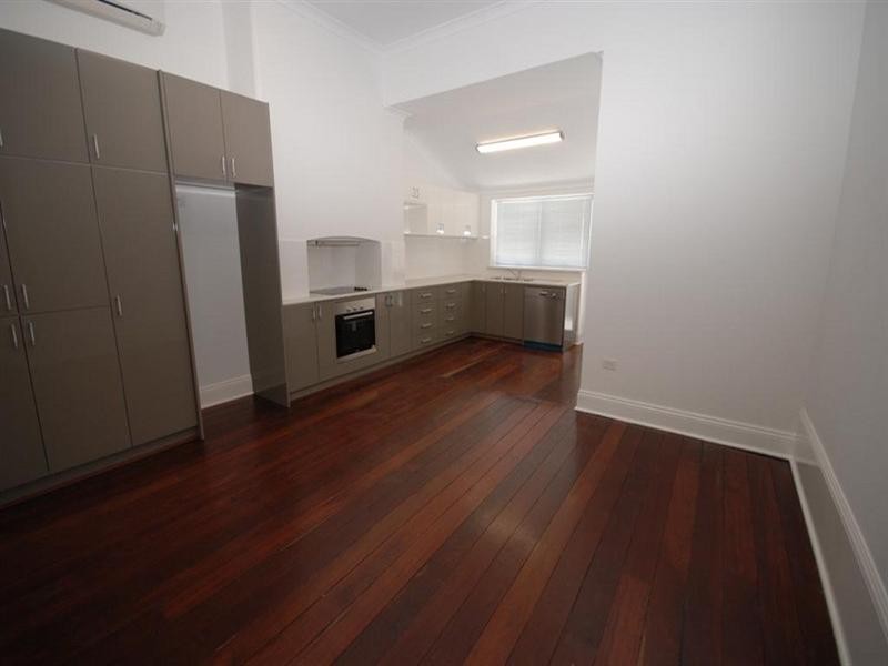 1/48 Federal Street, Narrogin WA 6312