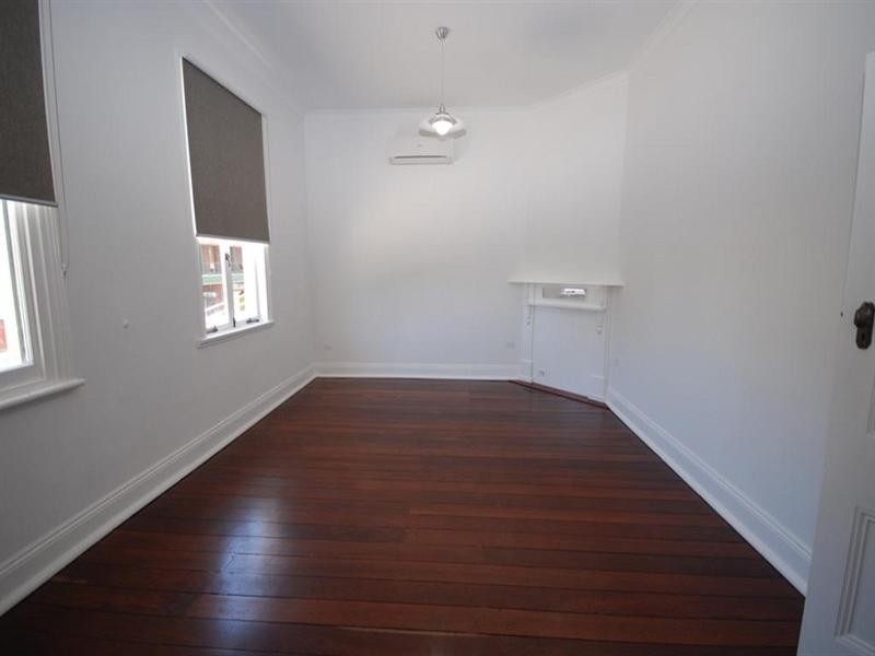 1/48 Federal Street, Narrogin WA 6312