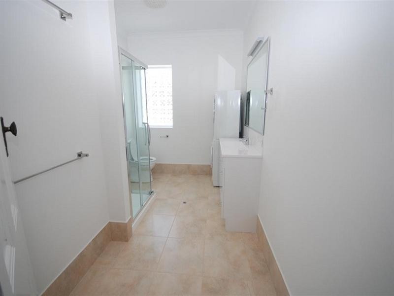 1/48 Federal Street, Narrogin WA 6312