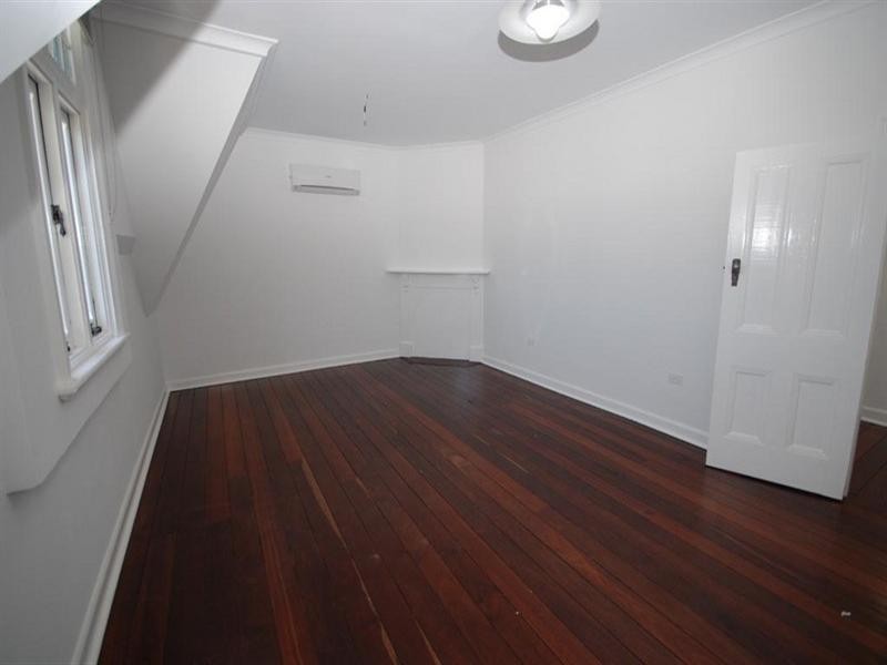 1/48 Federal Street, Narrogin WA 6312