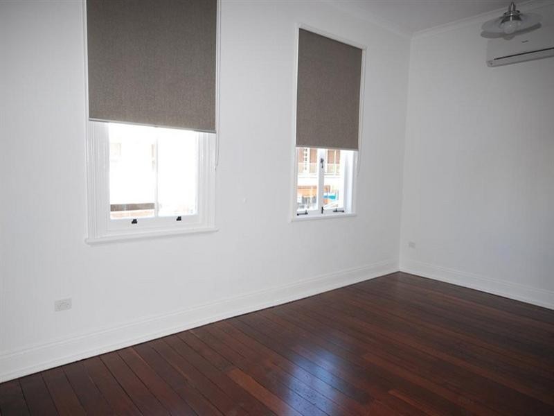 1/48 Federal Street, Narrogin WA 6312