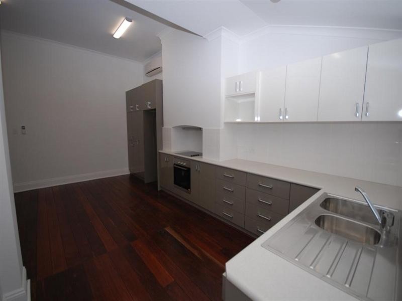 1/48 Federal Street, Narrogin WA 6312