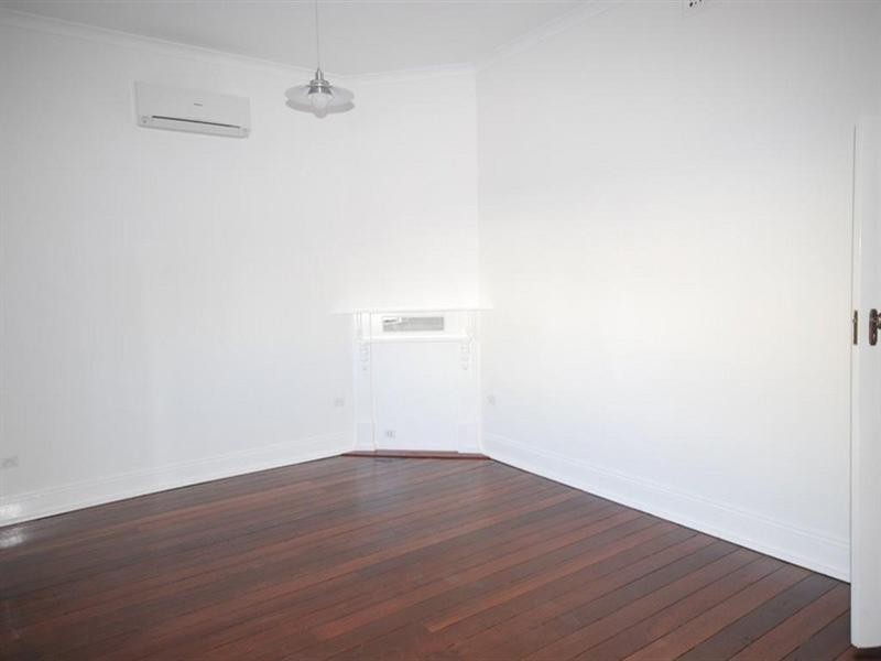 1/48 Federal Street, Narrogin WA 6312