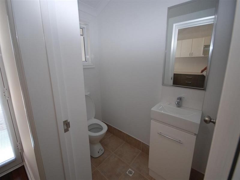 1/48 Federal Street, Narrogin WA 6312